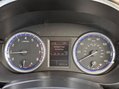 Suzuki SX4 S-Cross 1.4 Boosterjet MHEV SZ-T Euro 6 (s/s) 5dr 17