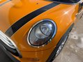 Mini Hatch 1.5 Cooper Euro 6 (s/s) 5dr 24