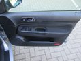 Volkswagen Golf 1.9 TDI PD GT 5dr 40