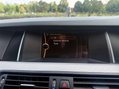 BMW 5 Series 2.0 520d M Sport Auto 4dr 41