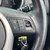 Kia Venga 1.6 ISG 3 5dr 23