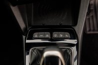 Vauxhall Mokka ULTIMATE 32