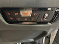 BMW 3 Series 2.0 330e 12kWh M Sport Auto Euro 6 (s/s) 4dr 34