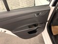 Skoda Fabia 1.0 Colour Edition Euro 6 (s/s) 5dr 25