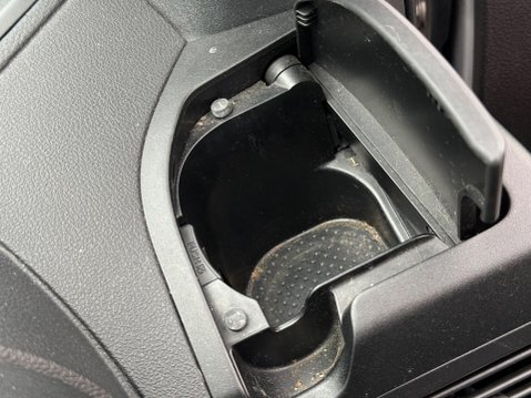 Nissan X-Trail 2.0 dCi Tekna Auto 4WD Euro 5 5dr (AVM) 80