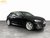 Audi A1 1.0 TFSI 30 S line Sportback 5dr Petrol Manual Euro 6 (s/s) (116 ps) Air Co
