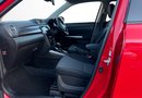 Suzuki Vitara 1.5 Hybrid Motion 5dr AGS 2