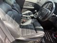Renault Scenic 1.2 Scenic Signature Nav TCe 5dr 32