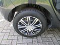 Dacia Sandero 1.0 SCe Essential Euro 6 5dr 10