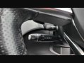 Mercedes-Benz GLE GLE 250 D 4MATIC AMG NIGHT EDITION PREMIUM PLUS 25