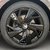 Vauxhall Astra 1.2 Turbo 130 GS 5dr 13