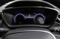 Toyota Corolla EXCEL 15