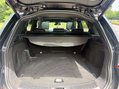 Land Rover Discovery Sport 2.0 Discovery Sport Landmark TD4 Auto 4WD 5dr 19