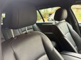 BMW 5 Series 3.0 535i M Sport Auto 5dr 20