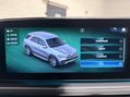 Mercedes-Benz GLE 2.9 GLE400d AMG Line (Premium Plus) G-Tronic 4MATIC Euro 6 (s/s) 5dr (7 Sea 37