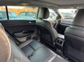 Kia Sportage 1.7 CRDi 4 SUV 5dr Diesel Manual Euro 6 (s/s) (114 bhp) 45