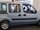 Fiat Doblo JTD ACTIVE