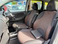 Nissan Note 1.4 16V n-tec Euro 4 5dr 17