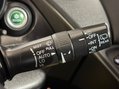Honda Civic I-DTEC SR TOURER 22