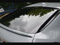 BMW X6 3.0 40d MHT M Sport SUV 5dr Diesel Hybrid Auto xDrive Euro 6 (s/s) (352 ps) 17