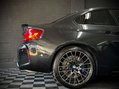 BMW M2 3.0 M2 Competition Edition Auto 2dr 16