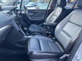 Vauxhall Mokka 1.4i Turbo SE Auto 2WD Euro 6 5dr 26