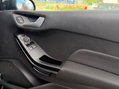 Ford Fiesta 1.5 TDCi Titanium Euro 6 (s/s) 5dr 30