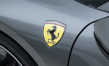 Ferrari 296 GTS 36