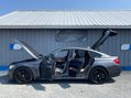 BMW 4 Series 3.0 430d M Sport Auto Euro 6 (s/s) 5dr 16