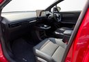 MG MG4 150kW Trophy EV Long Range 64kWh 5dr Auto 2