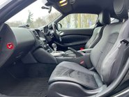 Nissan 370Z 3.7 370Z GT Edition V6 Semi-Auto 3dr 32