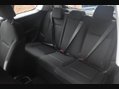 Peugeot 208 1.2 PureTech Active Hatchback 3dr Petrol Manual Euro 6 (82 ps) 18
