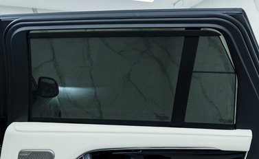 Land Rover Range Rover P460e Autobiography LWB 22