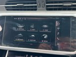 Audi A6 2.0 TDI 40 S line Estate 5dr Diesel S Tronic Euro 6 (s/s) (204 ps) 35