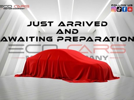 Toyota Vellfire 3.5 V6 G EDITION 4WD+CAPTAIN SEATS+LEATHER+TOP SPEC 3