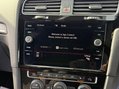 Volkswagen Golf 2.0 TSI GTI Performance Euro 6 (s/s) 5dr 69