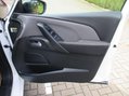 Citroen Grand C4 Spacetourer 1.5 BlueHDi Live Euro 6 (s/s) 5dr 53