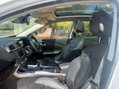 Renault Kadjar 1.2 TCe Signature S Nav SUV 5dr Petrol Manual Euro 6 (s/s) (130 ps) 26