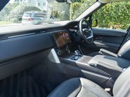 Land Rover Range Rover P440e SE 8