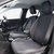 Vauxhall Corsa 100kW Elite Nav Premium 50kWh 5dr Auto [7.4kWCh] 20