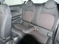 Mini Hatch COOPER 10