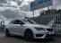 SEAT Leon 2.0 TSI Cupra 290 Sport Coupe 3dr Petrol Manual Euro 6 (s/s) (290 ps)