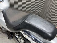 Kawasaki Eliminator 2007 20K RUNNING CRUISER PROJECT BIKE 125CC LEARNER 15