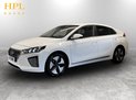 Hyundai IONIQ 1.6 h-GDi Premium SE Hatchback 5dr Petrol Hybrid DCT Euro 6 (s/s) (141 ps) 3