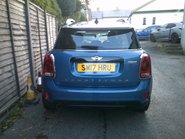 Mini Countryman COOPER ONLY 49,000 MILES FROM NEW 6