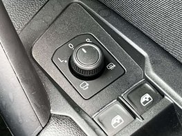 Volkswagen Tiguan 2.0 Tiguan SEL TSi 4Motion Semi-Auto 4WD 5dr 76