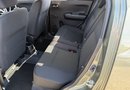 Suzuki Ignis 1.2 Dualjet 12V Hybrid SZ-T 5dr 37