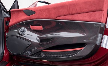 Ferrari 488 Pista Spider 22