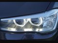 BMW X4 2.0 20d M Sport Auto xDrive Euro 6 (s/s) 5dr 36