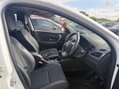 Renault Megane 1.5 dCi Dynamique Nav Hatchback 5dr Diesel Manual Euro 6 (s/s) (110 ps) 11
